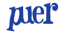 Click to change